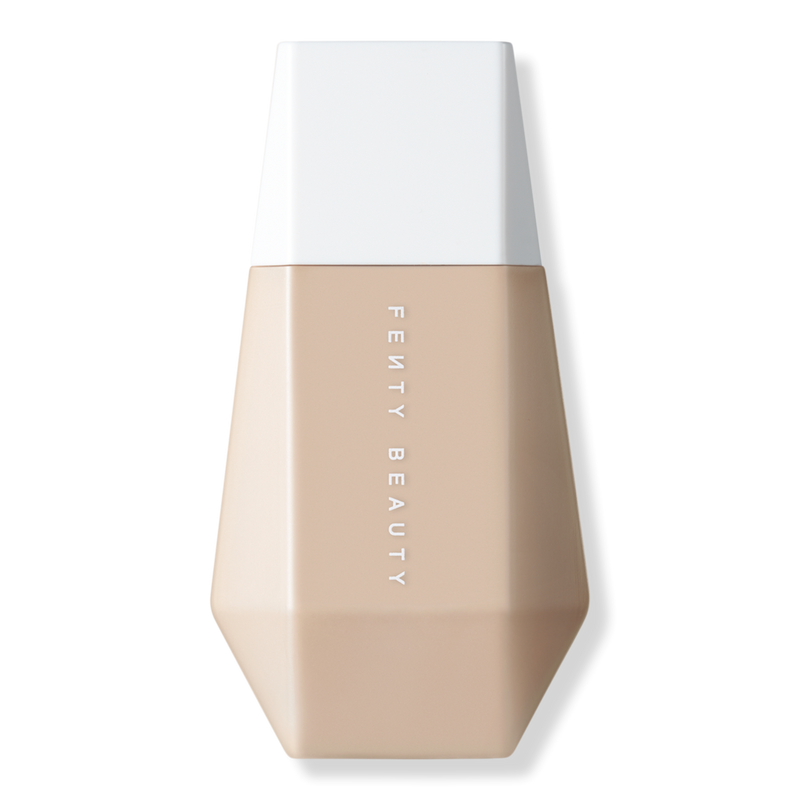FENTY ★ ファンデーション 下地 FENTY BEAUTY by Rihanna - 2 Eaze Drop Lightweight Blurring Skin