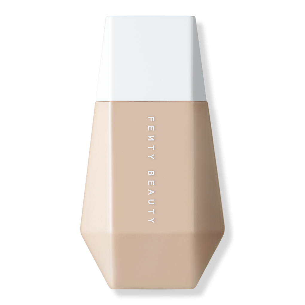 Fenty Beauty's first-ever tinted moisturizer is here - TODAY