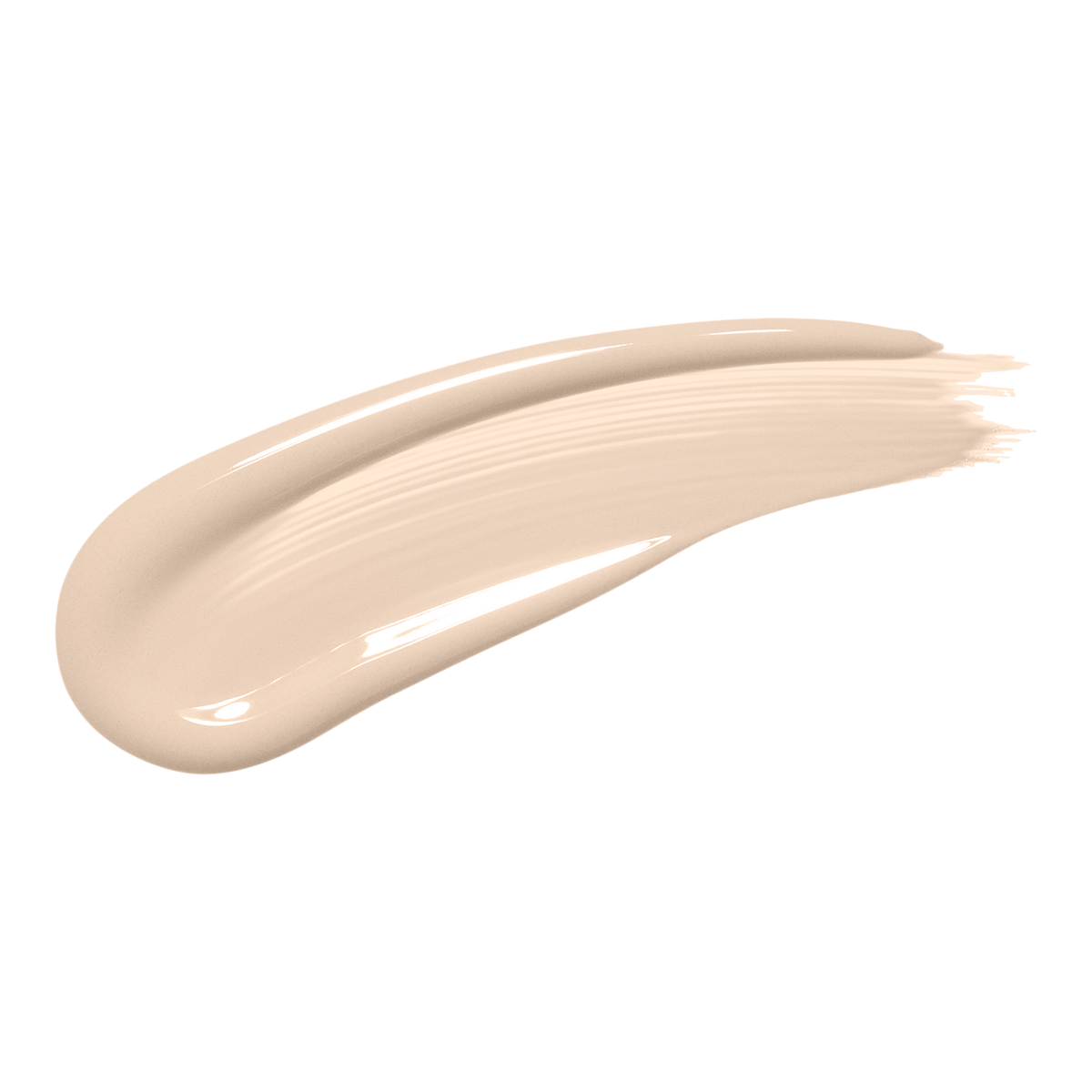 Eaze Drop Blurring Skin Tint