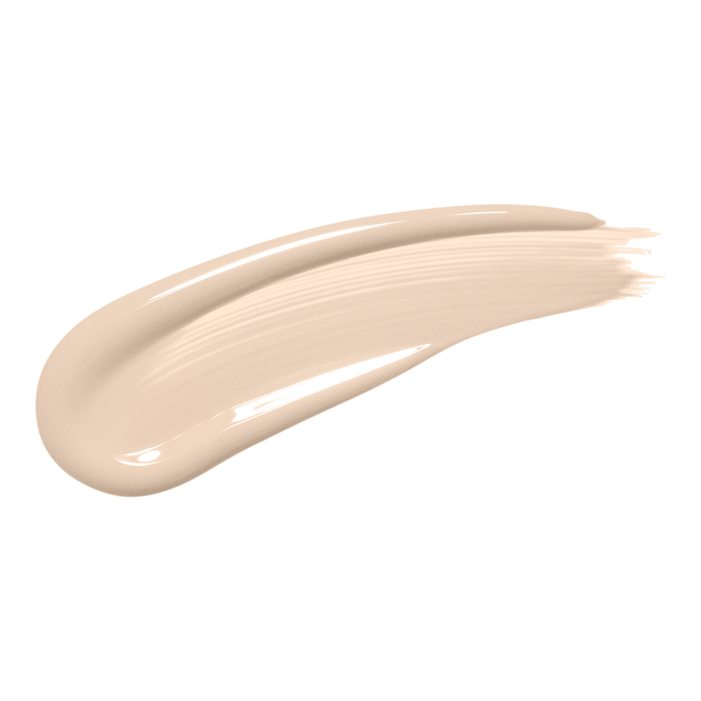 Fenty Beauty Eaze Drop Blurring Skin Tint