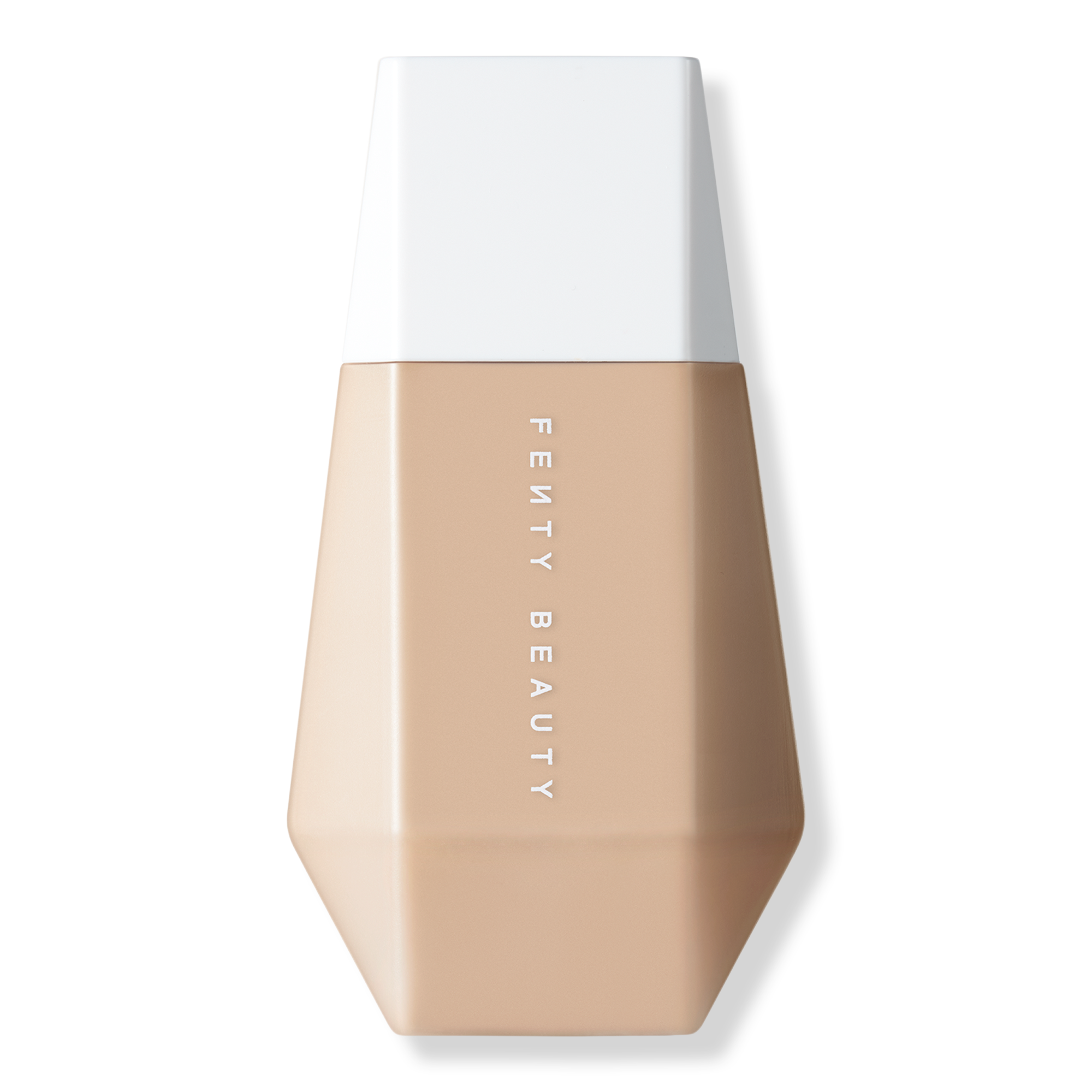 FENTY BEAUTY by Rihanna Eaze Drop Blurring Skin Tint #1