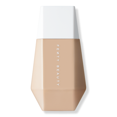 FENTY BEAUTY by Rihanna Eaze Drop Blurring Skin Tint