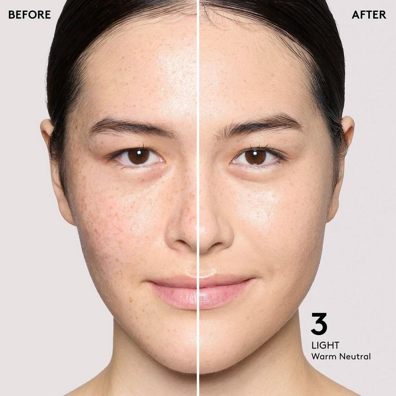 Eaze Drop Blurring Skin Tint