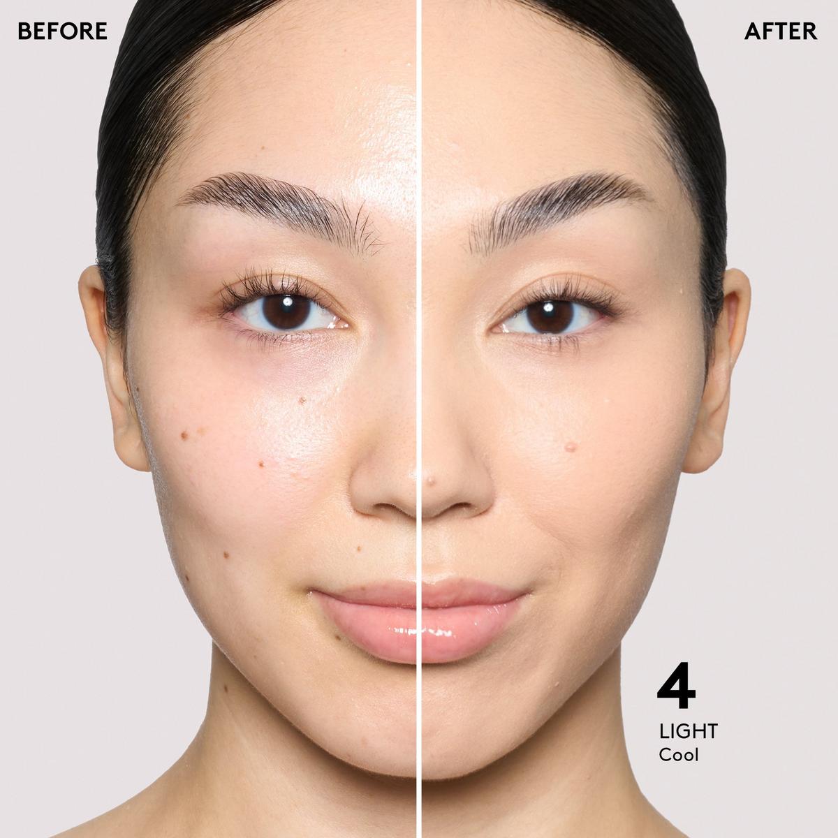 Eaze Drop Blurring Skin Tint