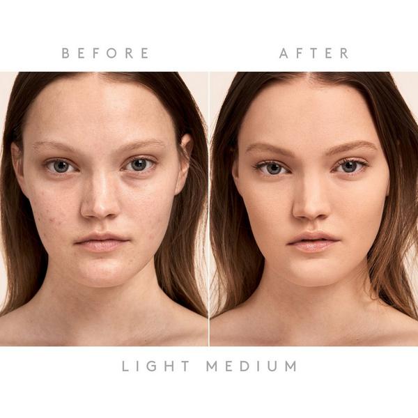 FENTY BEAUTY by Rihanna Eaze Drop Blurring Skin Tint #3