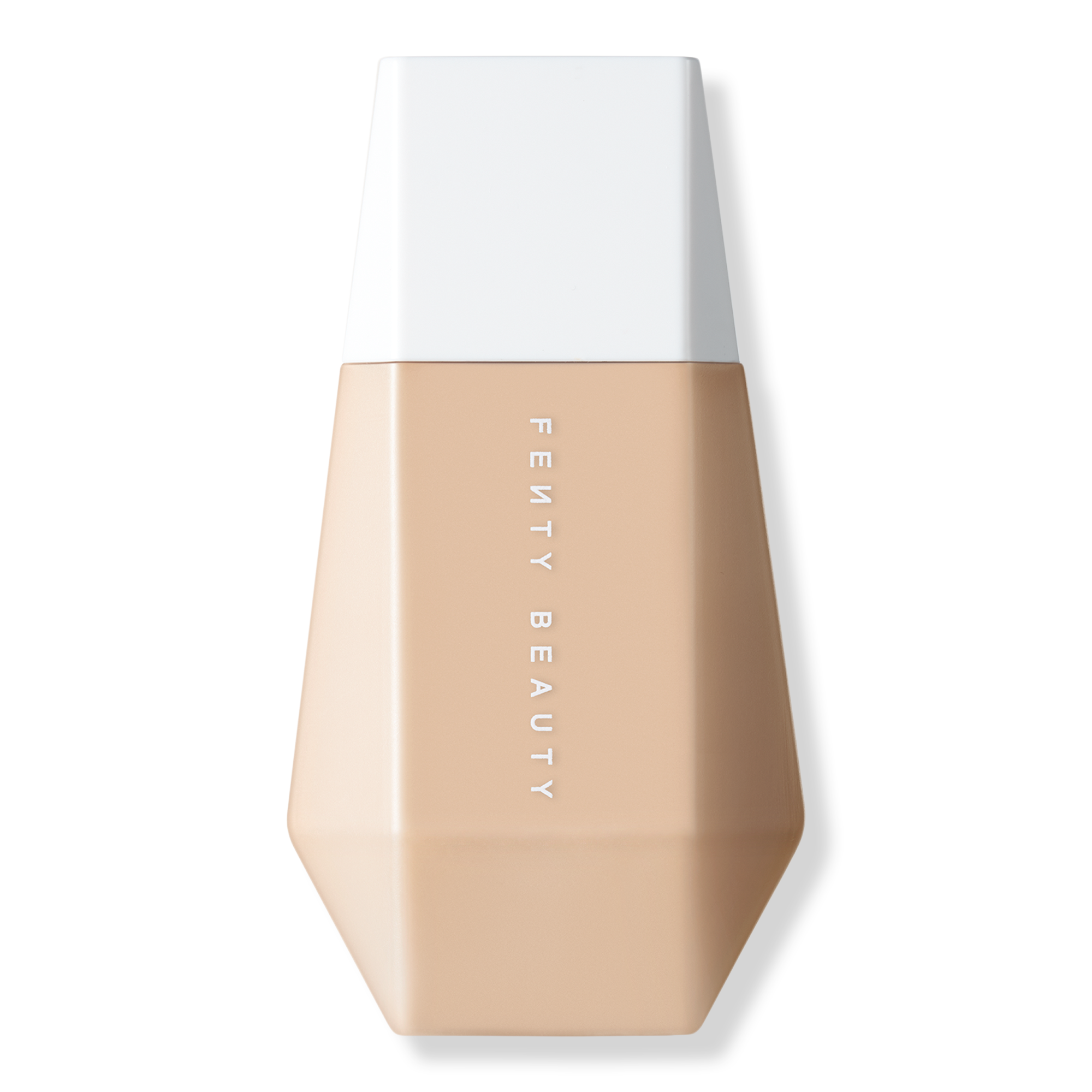 FENTY BEAUTY by Rihanna Eaze Drop Blurring Skin Tint #1