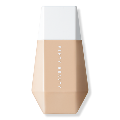 FENTY BEAUTY by Rihanna Eaze Drop Blurring Skin Tint