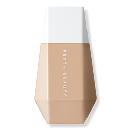 FENTY BEAUTY by Rihanna Eaze Drop Lightweight Blurring Skin Tint - 6