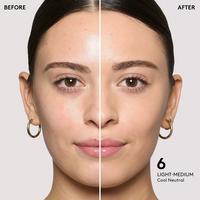 Eaze Drop Blurring Skin Tint