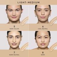 Eaze Drop Blurring Skin Tint