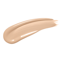 Eaze Drop Blurring Skin Tint