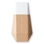 FENTY BEAUTY by Rihanna Eaze Drop Lightweight Blurring Skin Tint - 7