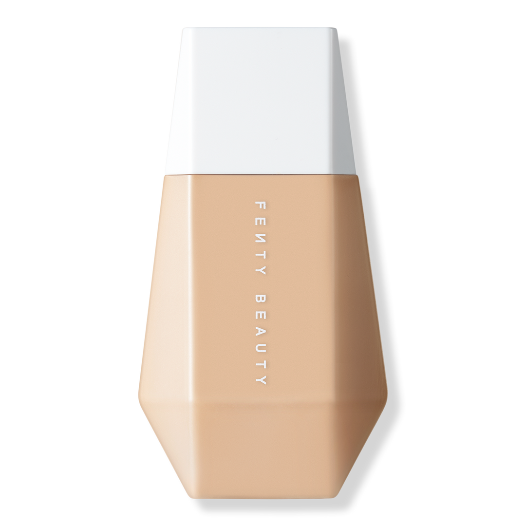 FENTY BEAUTY by Rihanna Eaze Drop Blurring Skin Tint #1