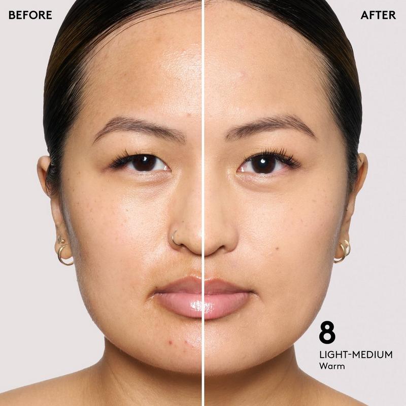 Eaze Drop Blurring Skin Tint