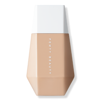 Eaze Drop Blurring Skin Tint