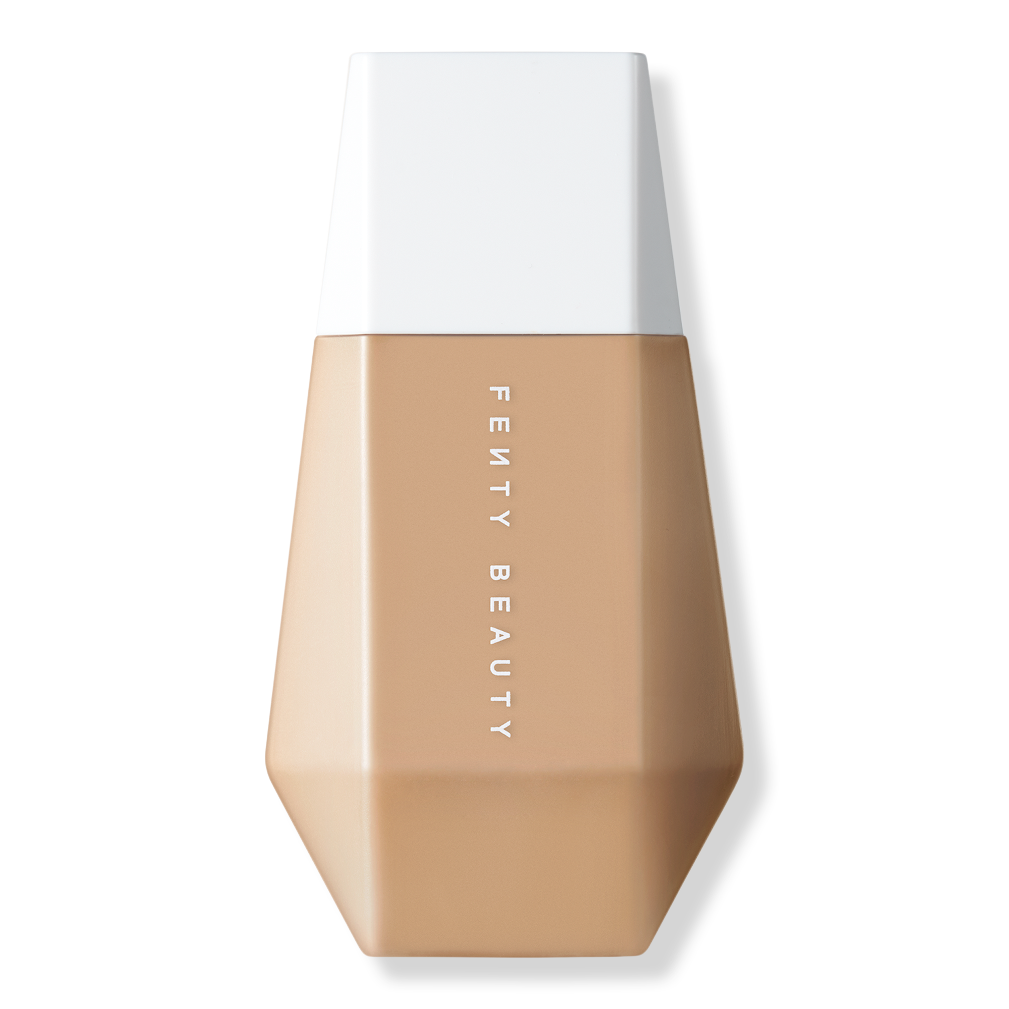 FENTY BEAUTY by Rihanna Eaze Drop Blurring Skin Tint #1