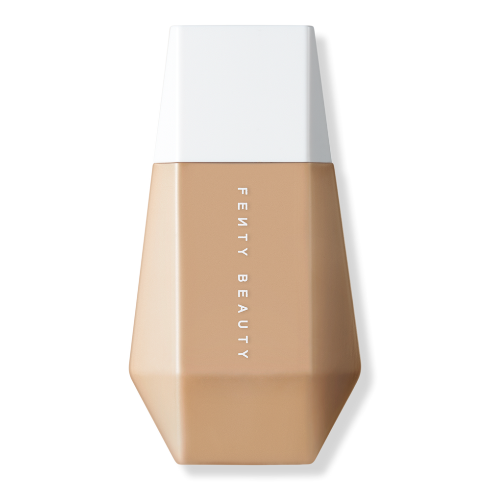 Fenty Beauty By Rihanna Eaze Drop Lightweight Blurring Skin Tint - 10