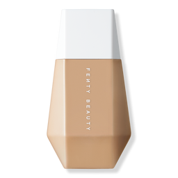 FENTY BEAUTY by Rihanna Eaze Drop Lightweight Blurring Skin Tint - 10