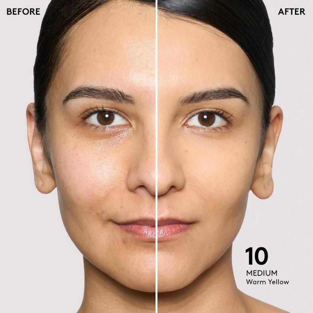 Eaze Drop Blurring Skin Tint