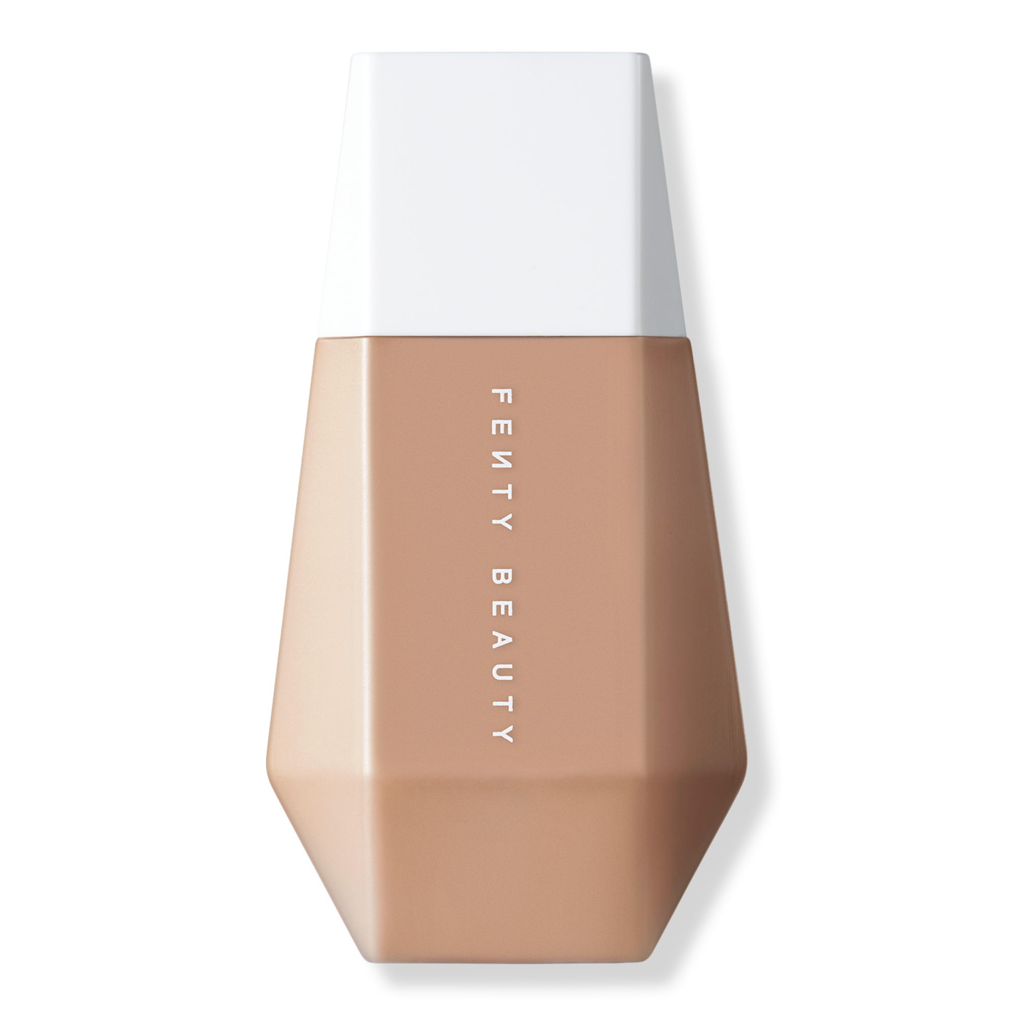 FENTY BEAUTY by Rihanna Eaze Drop Blurring Skin Tint #1