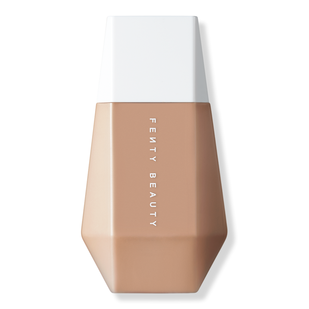 FENTY BEAUTY by Rihanna Eaze Drop Blurring Skin Tint #1