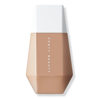 Eaze Drop Blurring Skin Tint
