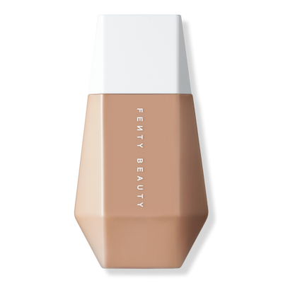 FENTY BEAUTY by Rihanna Eaze Drop Blurring Skin Tint