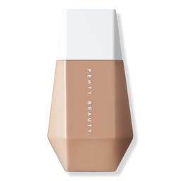 FENTY BEAUTY by Rihanna Eaze Drop Lightweight Blurring Skin Tint - 11
