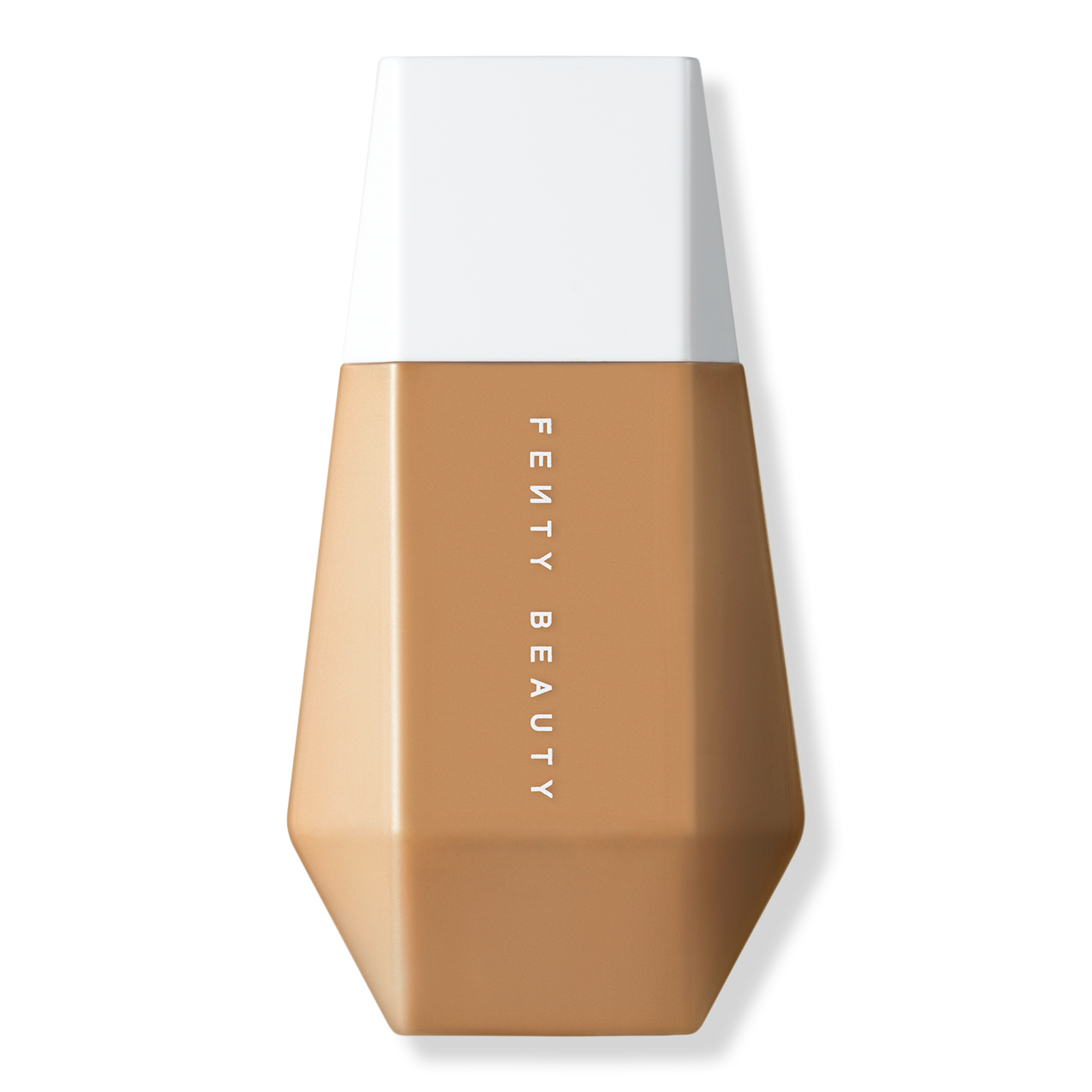 FENTY BEAUTY by Rihanna Eaze Drop Blurring Skin Tint #1