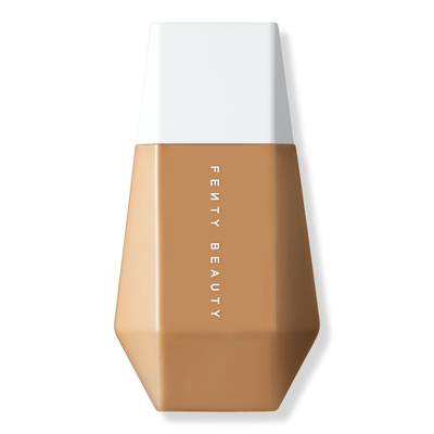 FENTY BEAUTY by Rihanna Eaze Drop Blurring Skin Tint