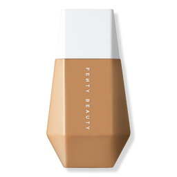 FENTY BEAUTY by Rihanna Eaze Drop Lightweight Blurring Skin Tint - 12
