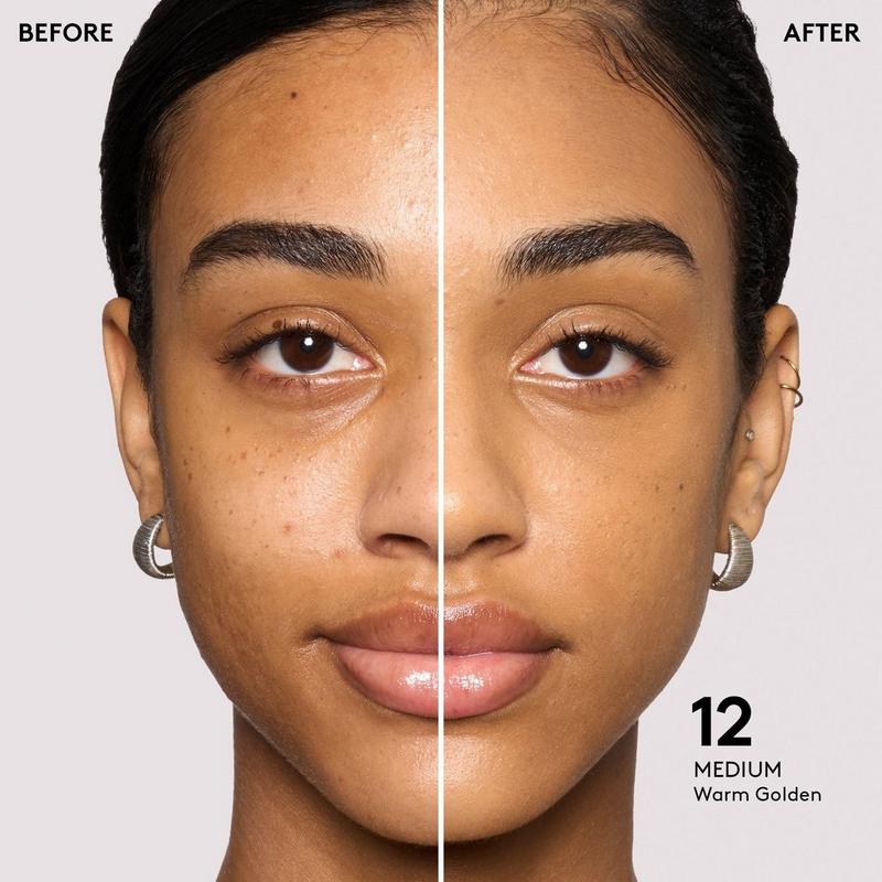 Eaze Drop Blurring Skin Tint