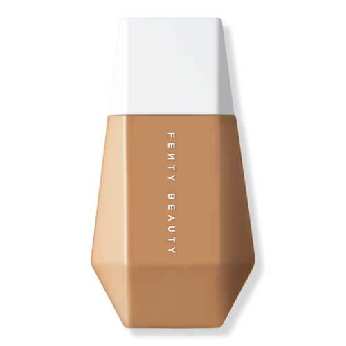 13 Eaze Drop Lightweight Blurring Skin Tint - FENTY BEAUTY by Rihanna | Ulta Beauty