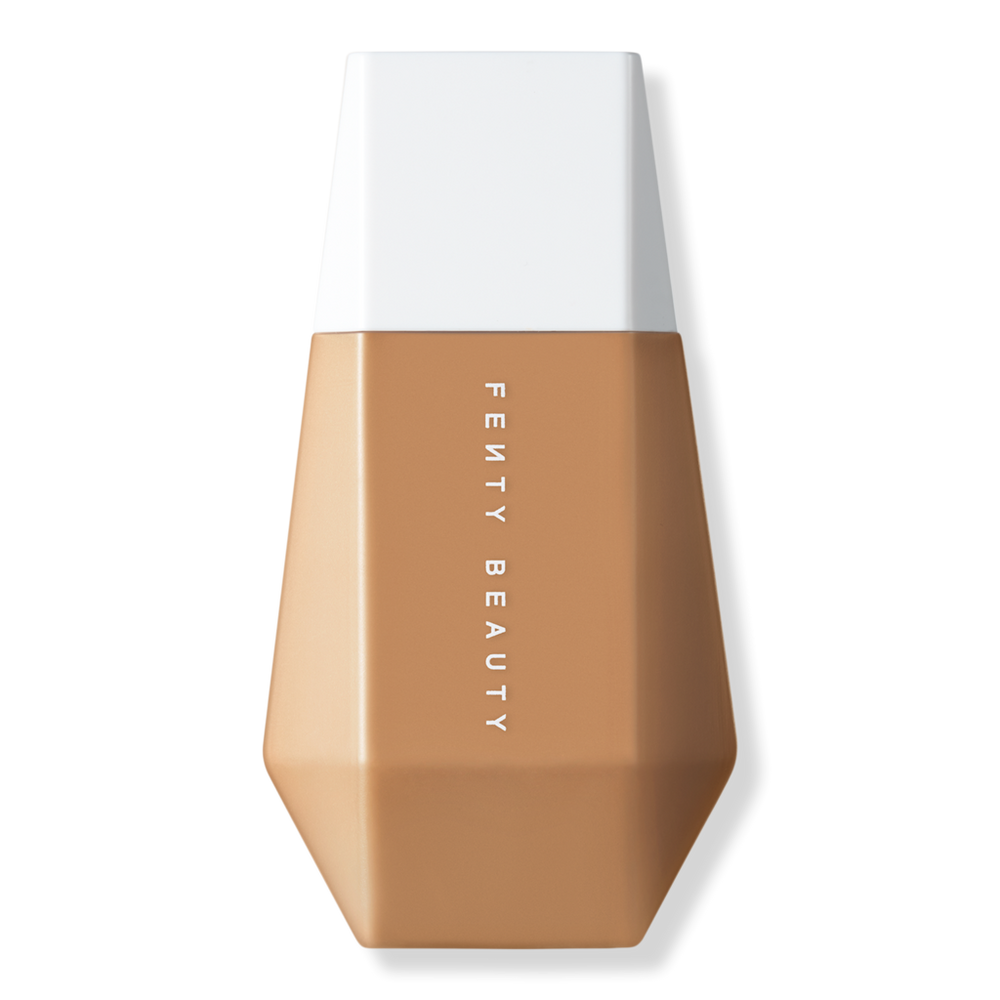 Fenty Beauty By Rihanna Eaze Drop Lightweight Blurring Skin Tint - 13