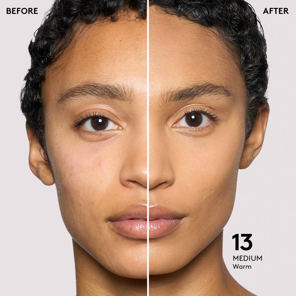 Eaze Drop Blurring Skin Tint