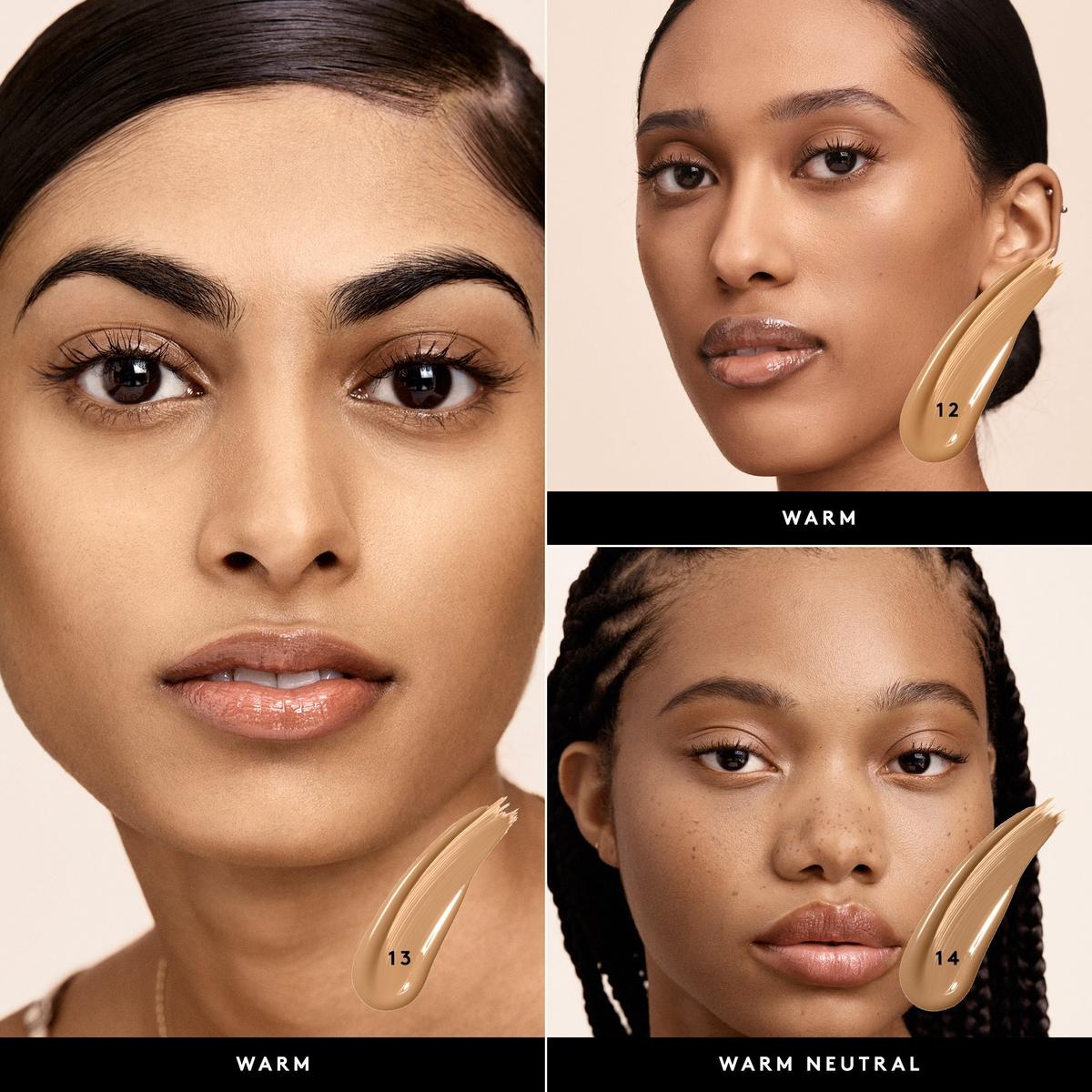 Eaze Drop Blurring Skin Tint