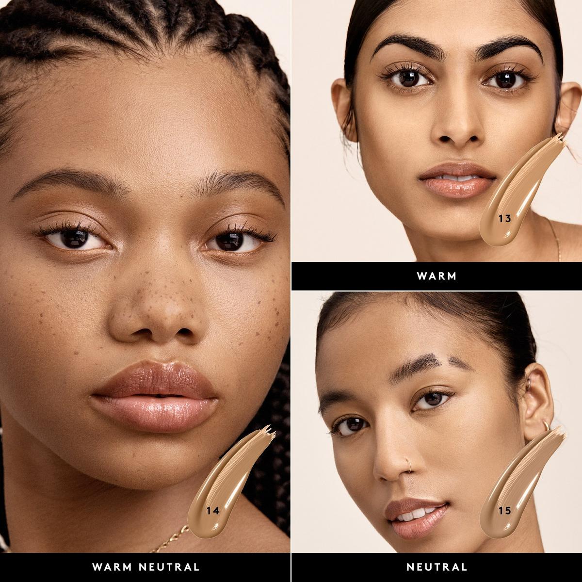 Fenty Beauty by Rihanna Eaze selling Drop blurring skin tint Pick 1 per price new inbox