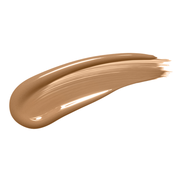 FENTY BEAUTY by Rihanna Eaze Drop Blurring Skin Tint #2