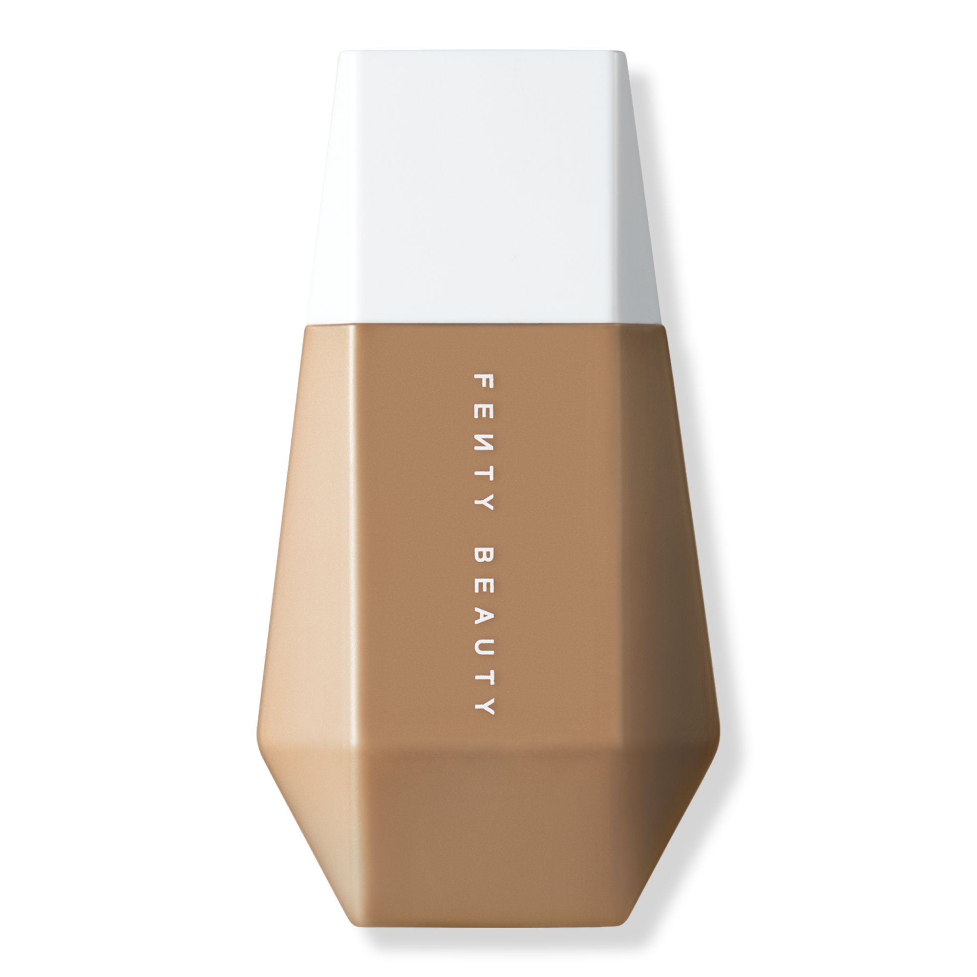 FENTY BEAUTY by Rihanna Eaze Drop Blurring Skin Tint #1