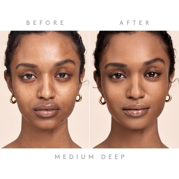 FENTY BEAUTY by Rihanna Eaze Drop Blurring Skin Tint #3