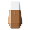 FENTY BEAUTY by Rihanna Eaze Drop Blurring Skin Tint #1