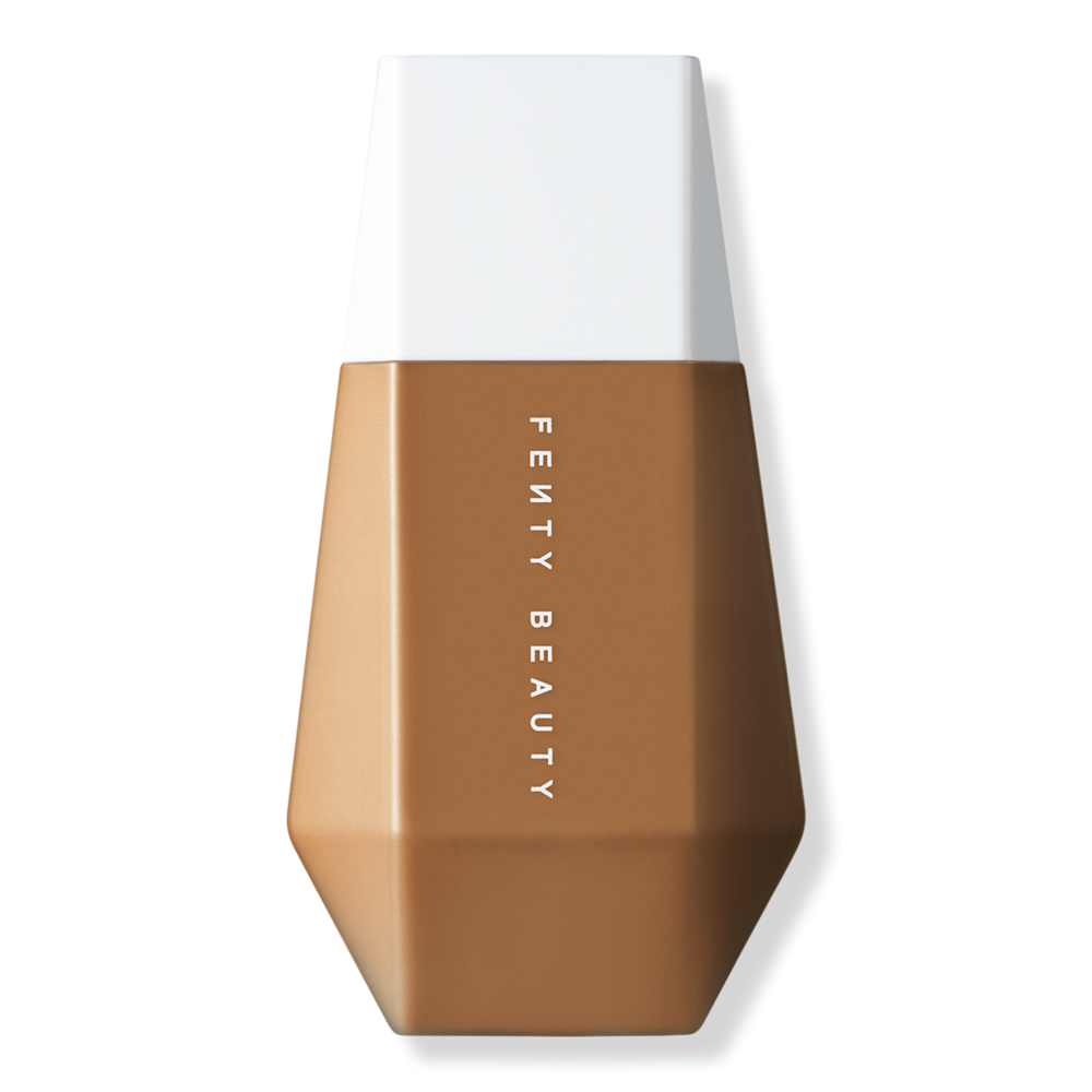 Fenty Beauty By Rihanna Eaze Drop Lightweight Blurring Skin Tint - 18