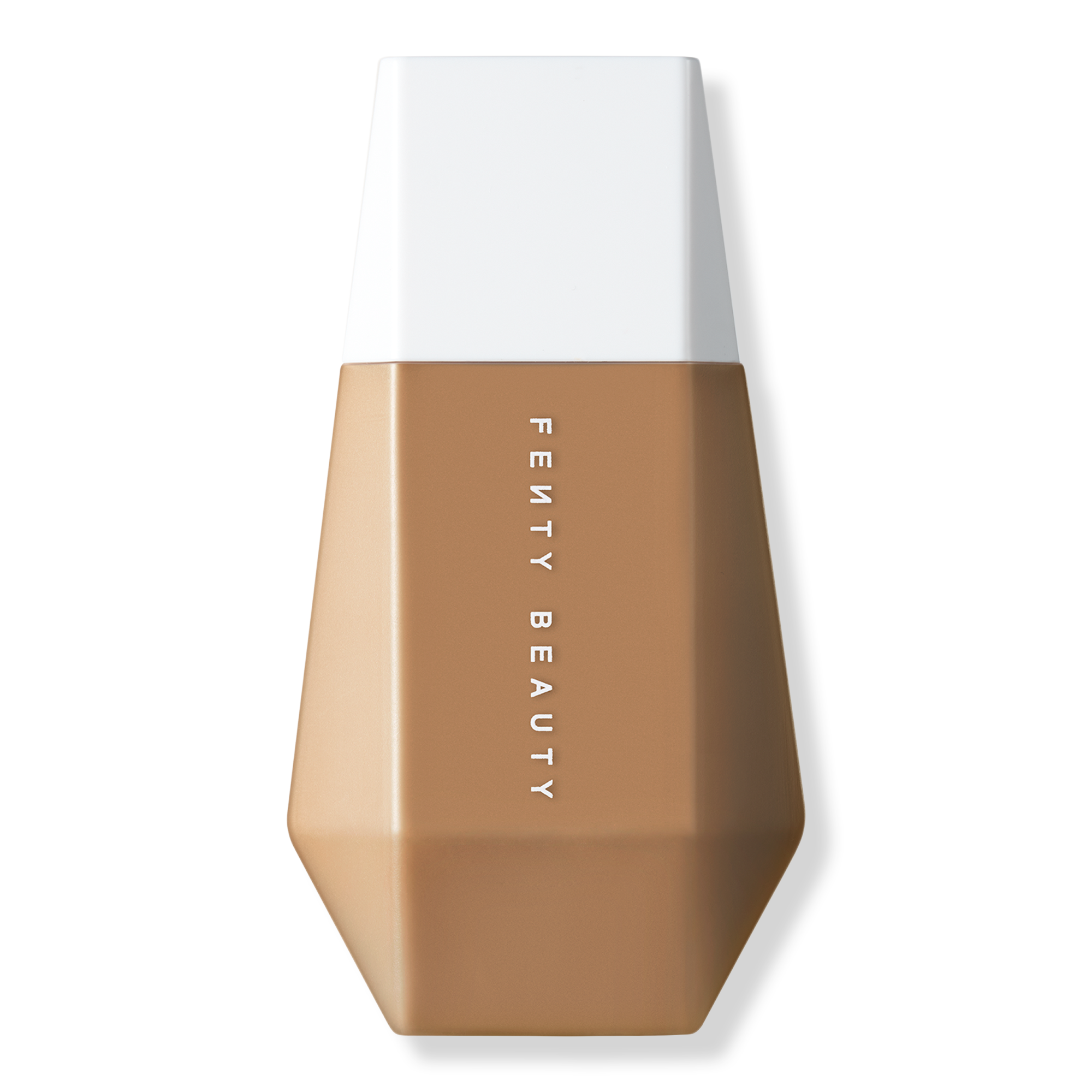 FENTY BEAUTY by Rihanna Eaze Drop Blurring Skin Tint #1