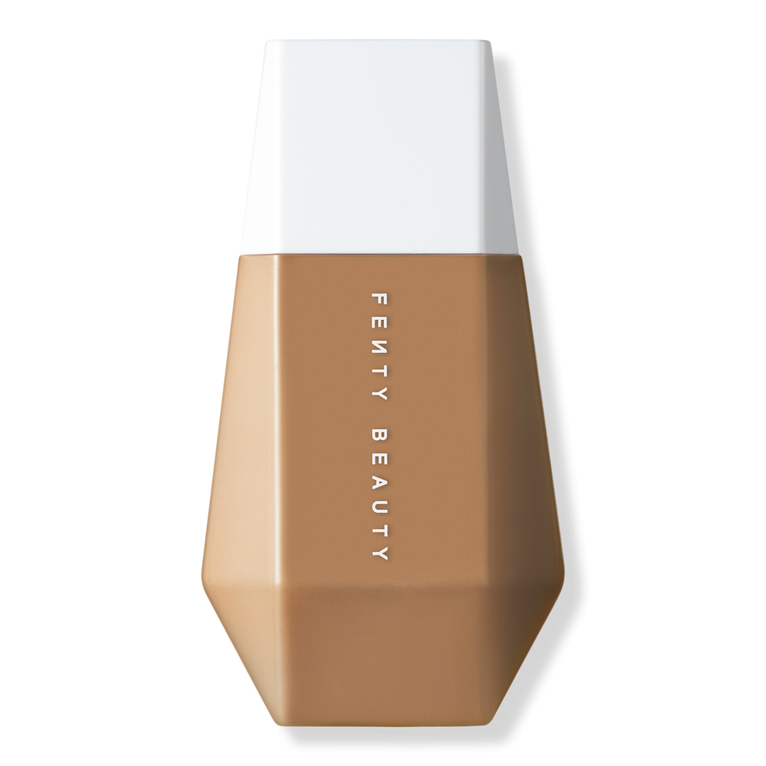 FENTY BEAUTY by Rihanna Eaze Drop Blurring Skin Tint #1