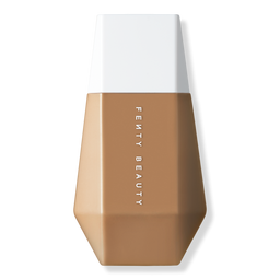 FENTY BEAUTY by Rihanna Eaze Drop Lightweight Blurring Skin Tint - 19