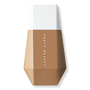 FENTY BEAUTY by Rihanna Eaze Drop Lightweight Blurring Skin Tint - 19