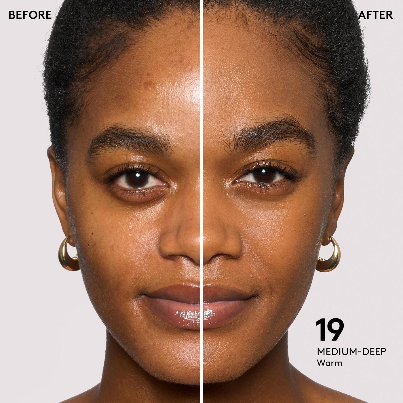 Eaze Drop Blurring Skin Tint