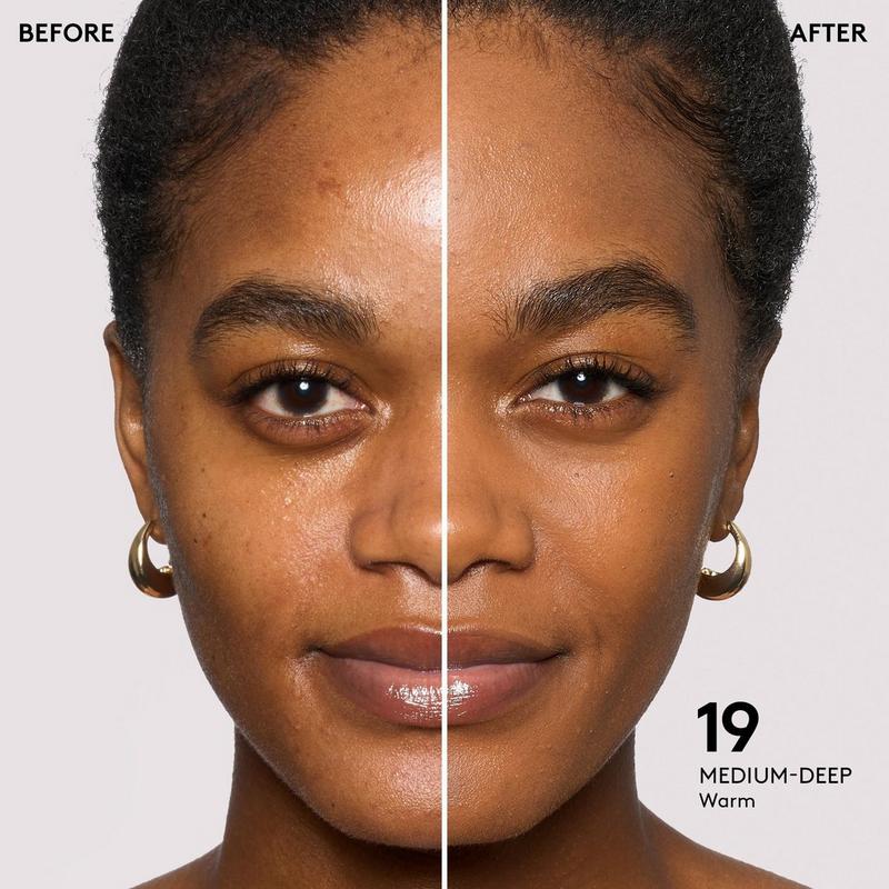 FENTY BEAUTY by Rihanna - 19 Eaze Drop Lightweight Blurring Skin