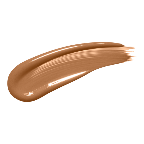 FENTY BEAUTY by Rihanna Eaze Drop Blurring Skin Tint #2