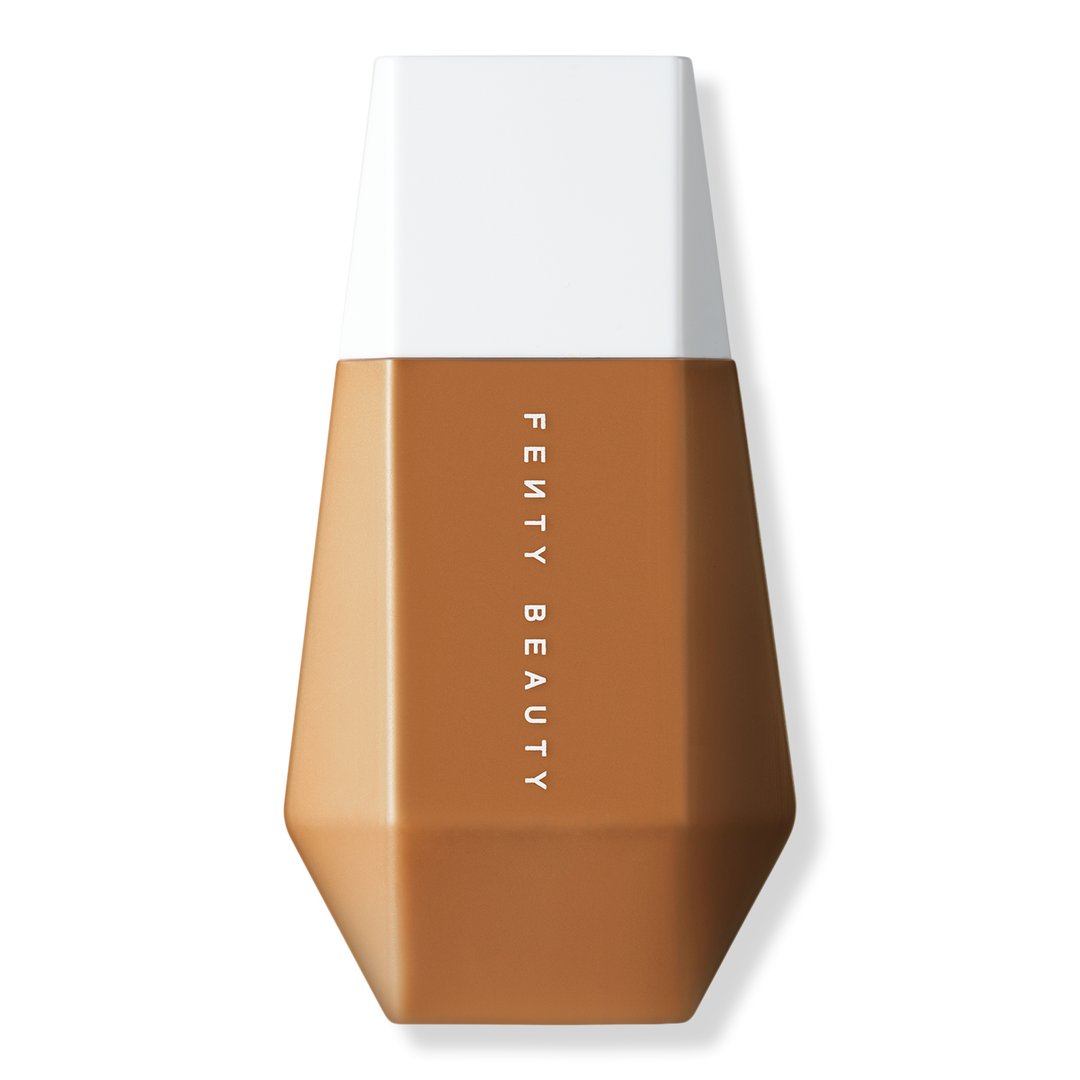 FENTY BEAUTY by Rihanna Eaze Drop Blurring Skin Tint #1